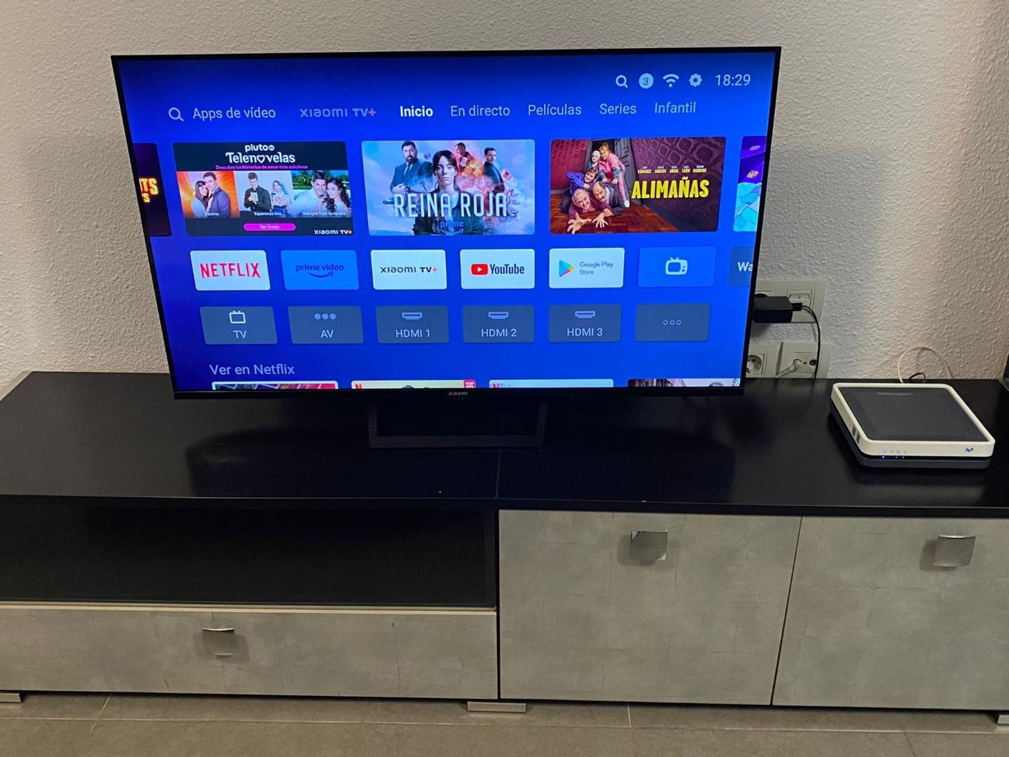 Apartamento Torremolinos Alexandri Esterno foto