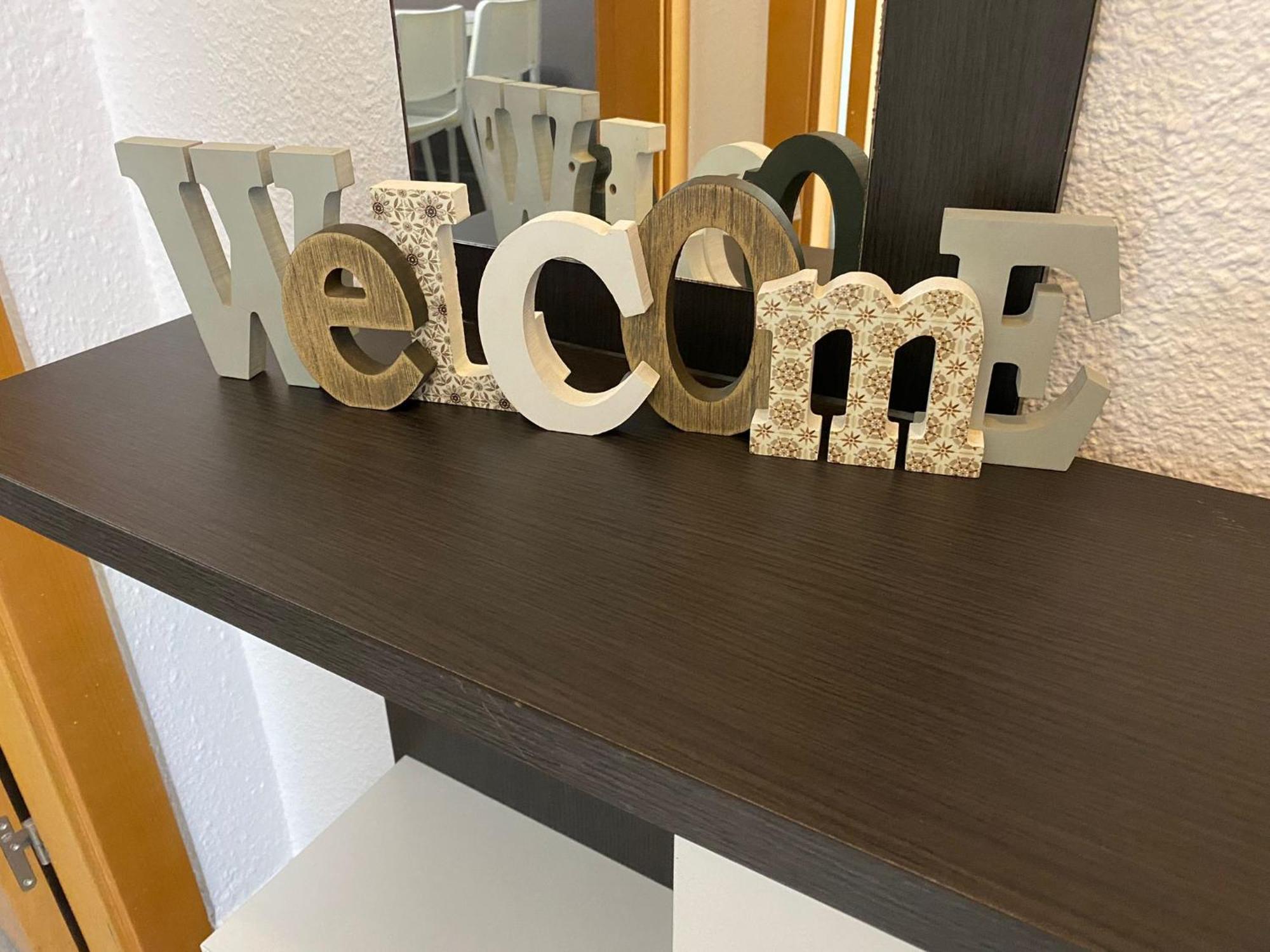 Apartamento Torremolinos Alexandri Esterno foto