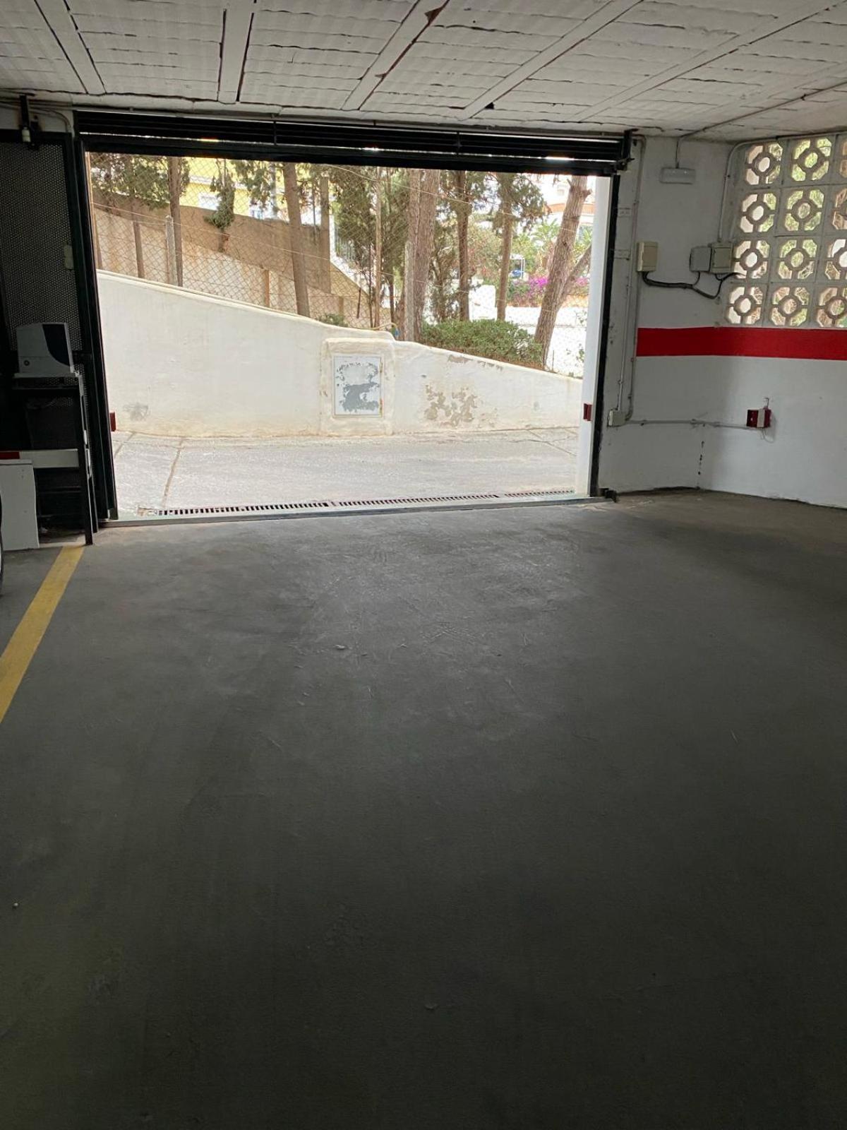 Apartamento Torremolinos Alexandri Esterno foto