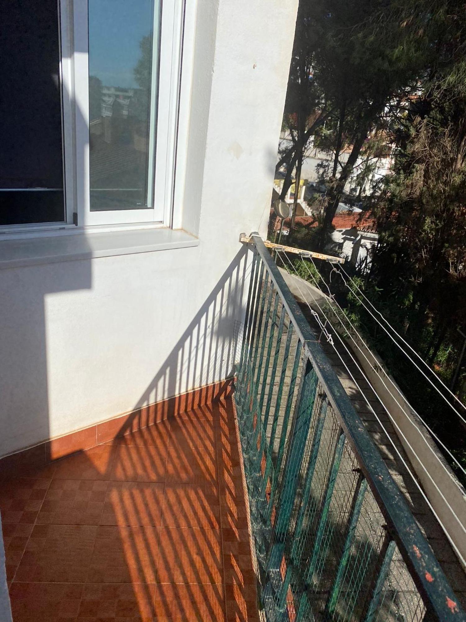 Apartamento Torremolinos Alexandri Esterno foto