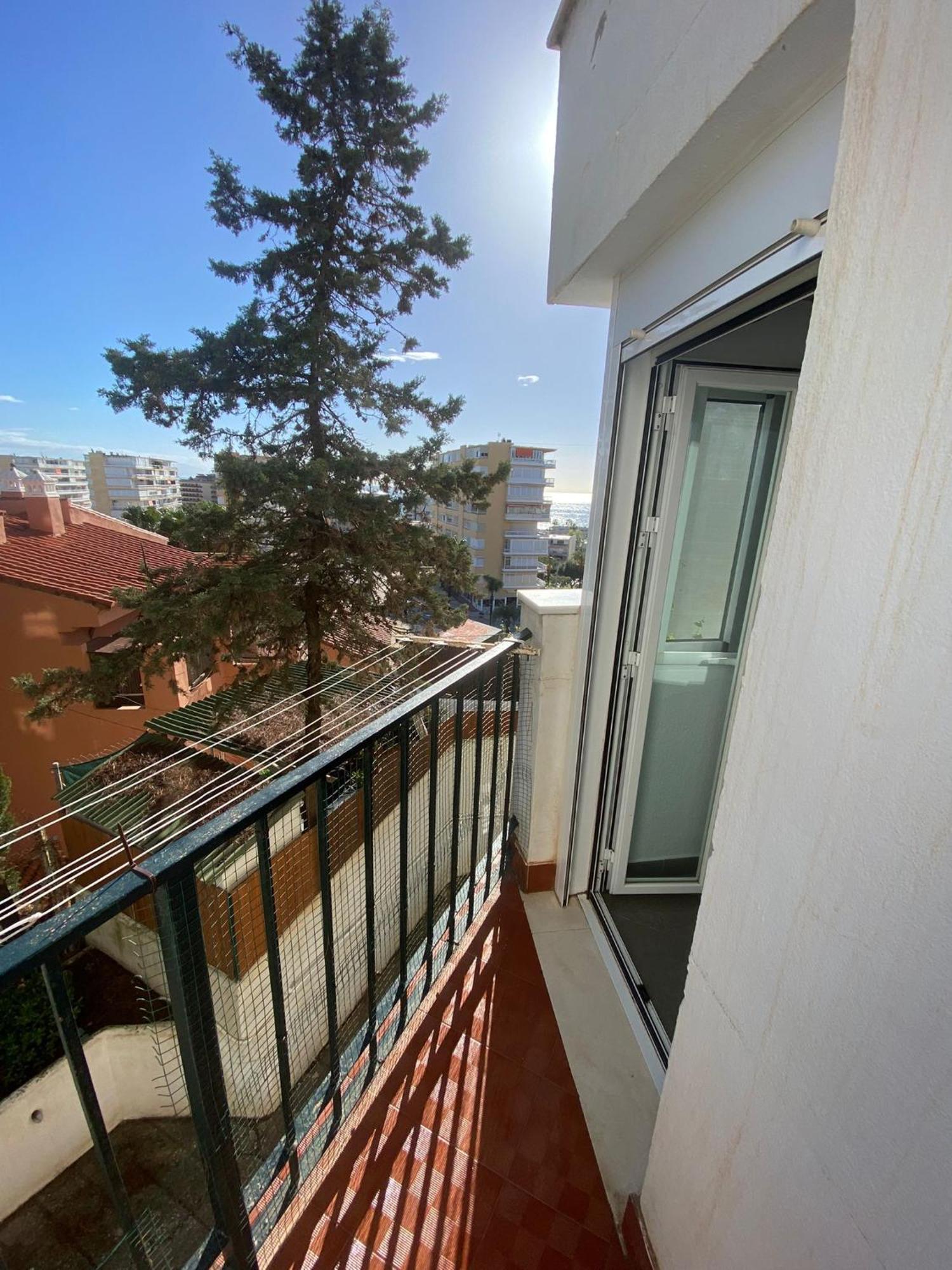 Apartamento Torremolinos Alexandri Esterno foto